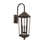 Capital Lighting-926931OZ|MAIN