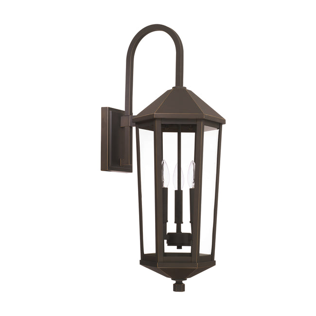 Capital Lighting-926931OZ|MAIN