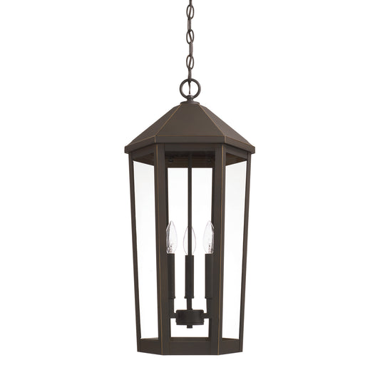 Capital Lighting-926933OZ|MAIN