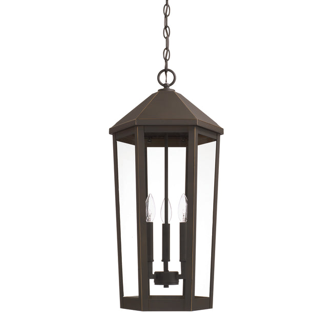 Capital Lighting-926933OZ|MAIN