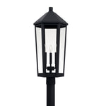 Capital Lighting-926934BK|MAIN