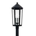Ellsworth Lantern by Capital Lighting