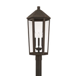 Capital Lighting-926934OZ|MAIN
