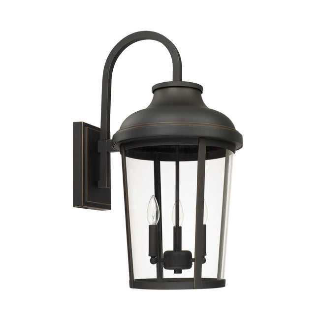 Capital Lighting-927032OZ|MAIN