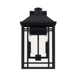 Capital Lighting-927121BK|MAIN