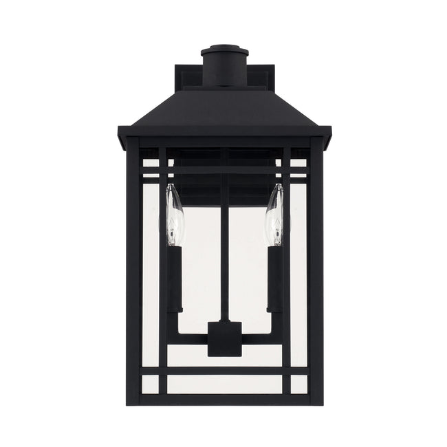 Capital Lighting-927121BK|MAIN