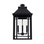 Capital Lighting-927131BK|MAIN