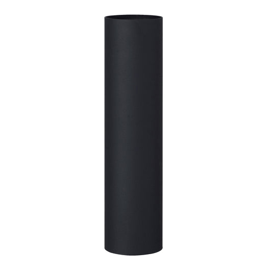Capital Lighting-929901BK|MAIN