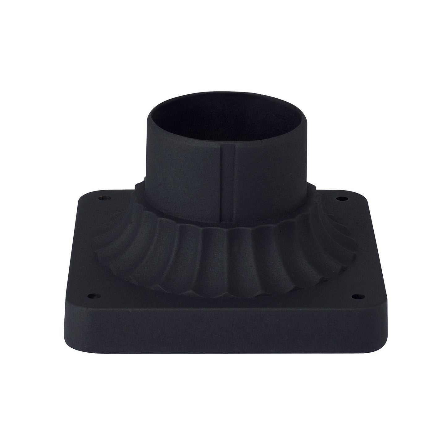 Capital Lighting-929902BK|MAIN