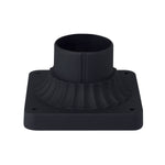 Capital Lighting-929902BK|MAIN