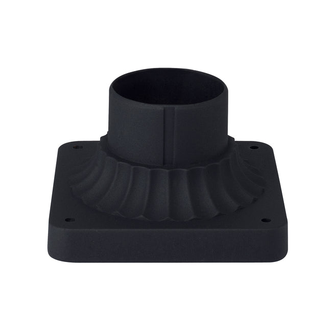 Capital Lighting-929902BK|MAIN