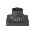 Capital Lighting-929902OZ|MAIN