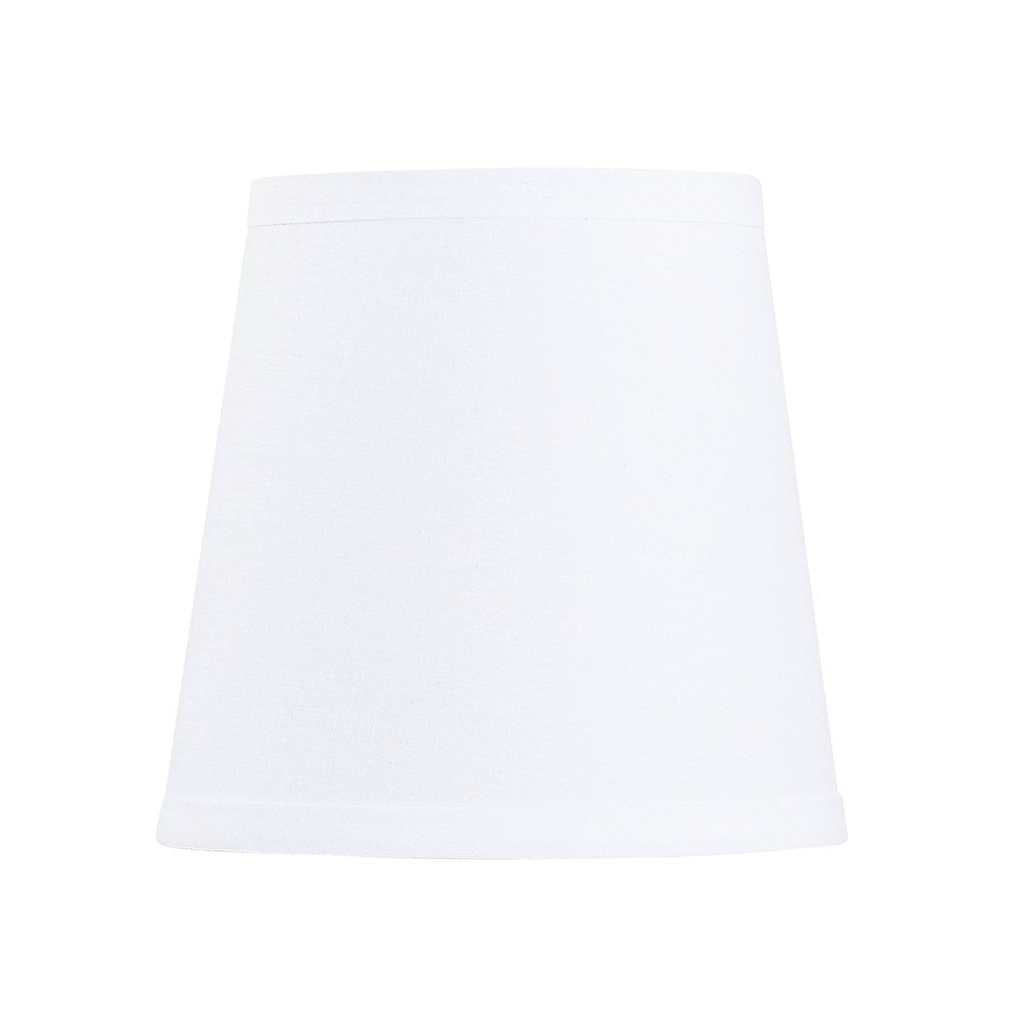 Capital Lighting-SH674|MAIN