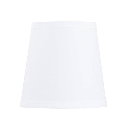 Capital Lighting-SH674 image