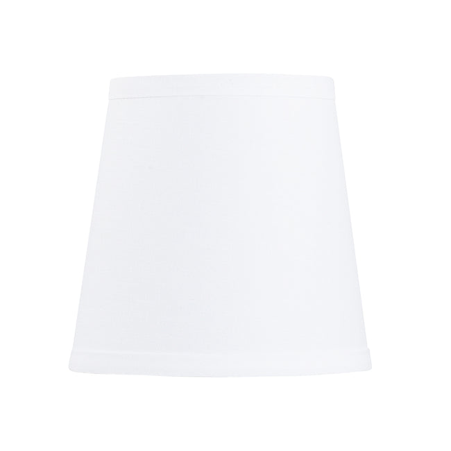Capital Lighting-SH674|MAIN