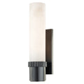 Argon Outdoor (Damp) Sconce by Hudson Valley