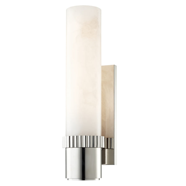 Argon Outdoor (Damp) Sconce by Hudson Valley
