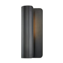 Accord Outdoor (Damp) Sconce by Hudson Valley
