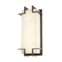 Delmar Outdoor (Damp) Sconce by Hudson Valley