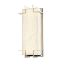 Delmar Outdoor (Damp) Sconce by Hudson Valley