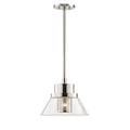 Paoli Outdoor (Damp) Pendant by Hudson Valley