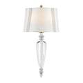 Tipton Outdoor (Damp) Sconce by Hudson Valley