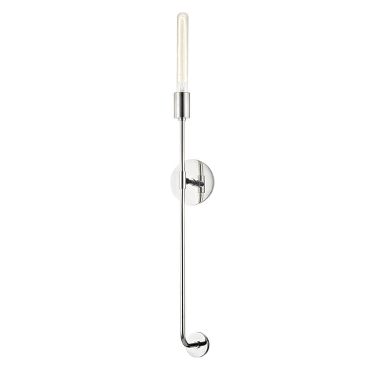 Mitzi-H185101-PN|MAIN