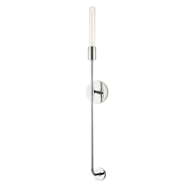 Mitzi-H185101-PN|MAIN