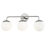 Mitzi-H193303-PN|MAIN
