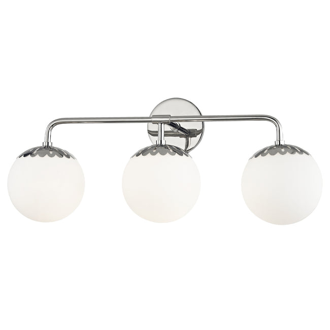Mitzi-H193303-PN|MAIN