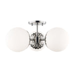 Mitzi-H193603-PN|MAIN