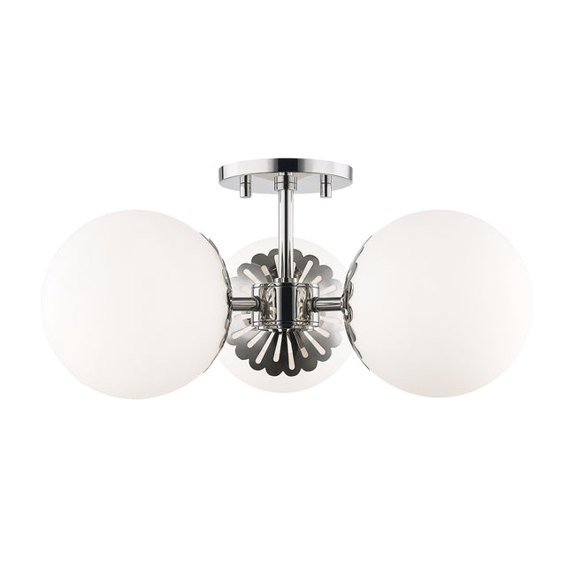 Mitzi-H193603-PN|MAIN