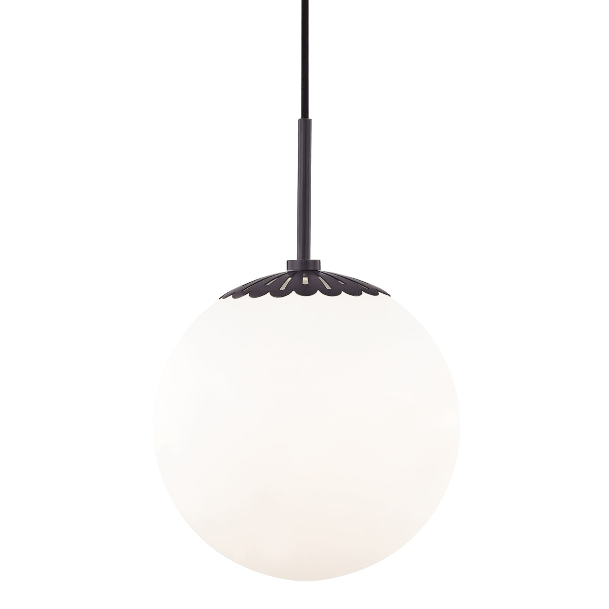 Mitzi-H193701L-OB|MAIN