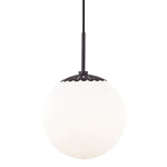 Mitzi-H193701L-OB|MAIN