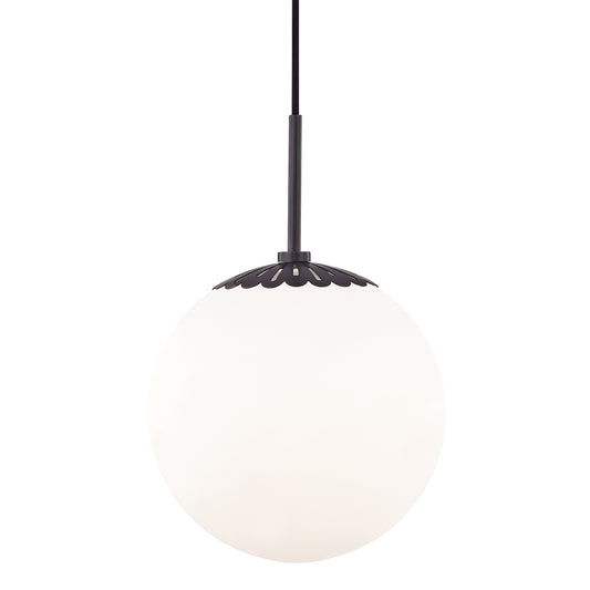 Mitzi-H193701L-OB|MAIN