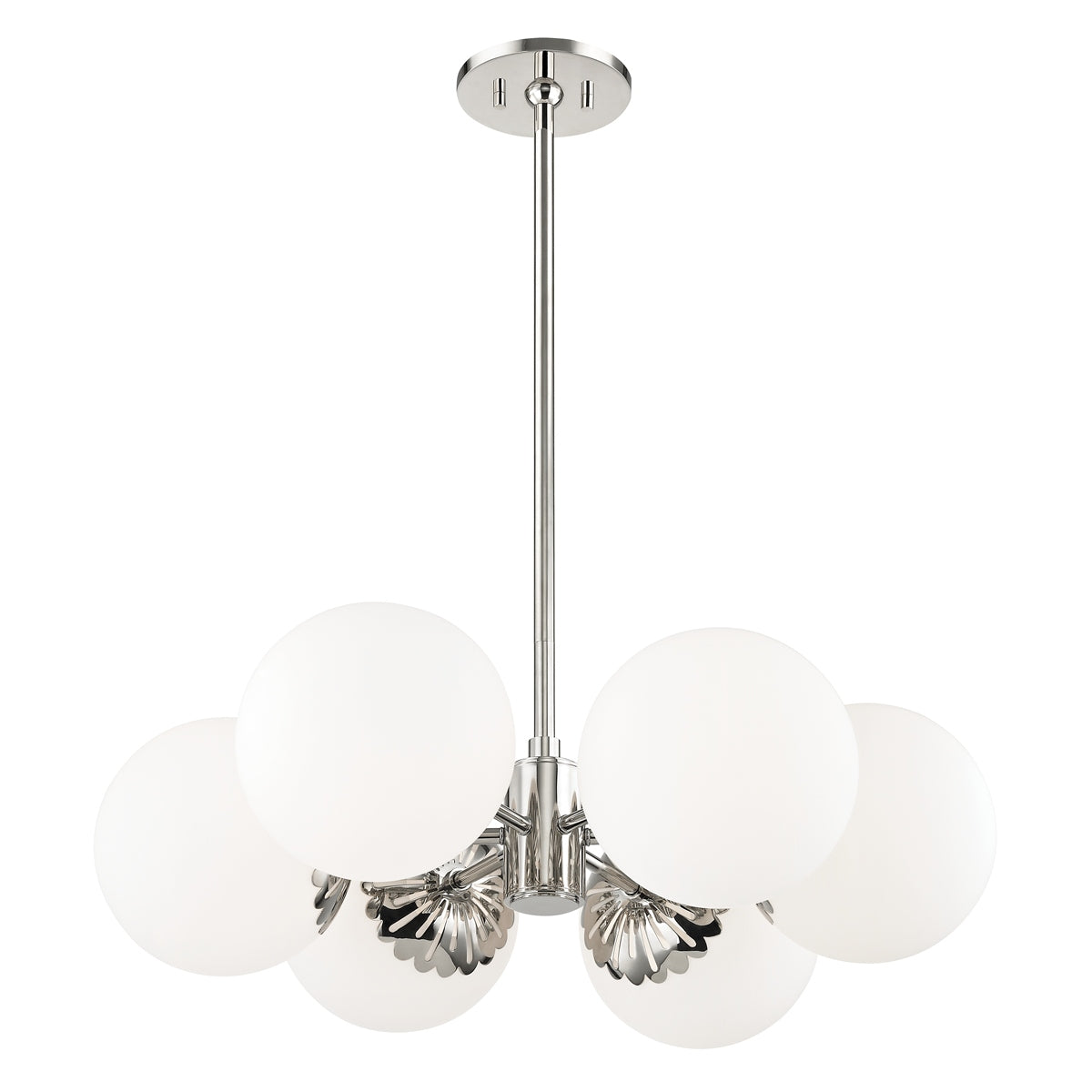 Mitzi-H193806-PN|MAIN