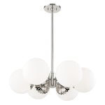Mitzi-H193806-PN|MAIN