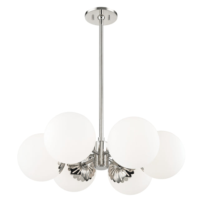 Mitzi-H193806-PN|MAIN