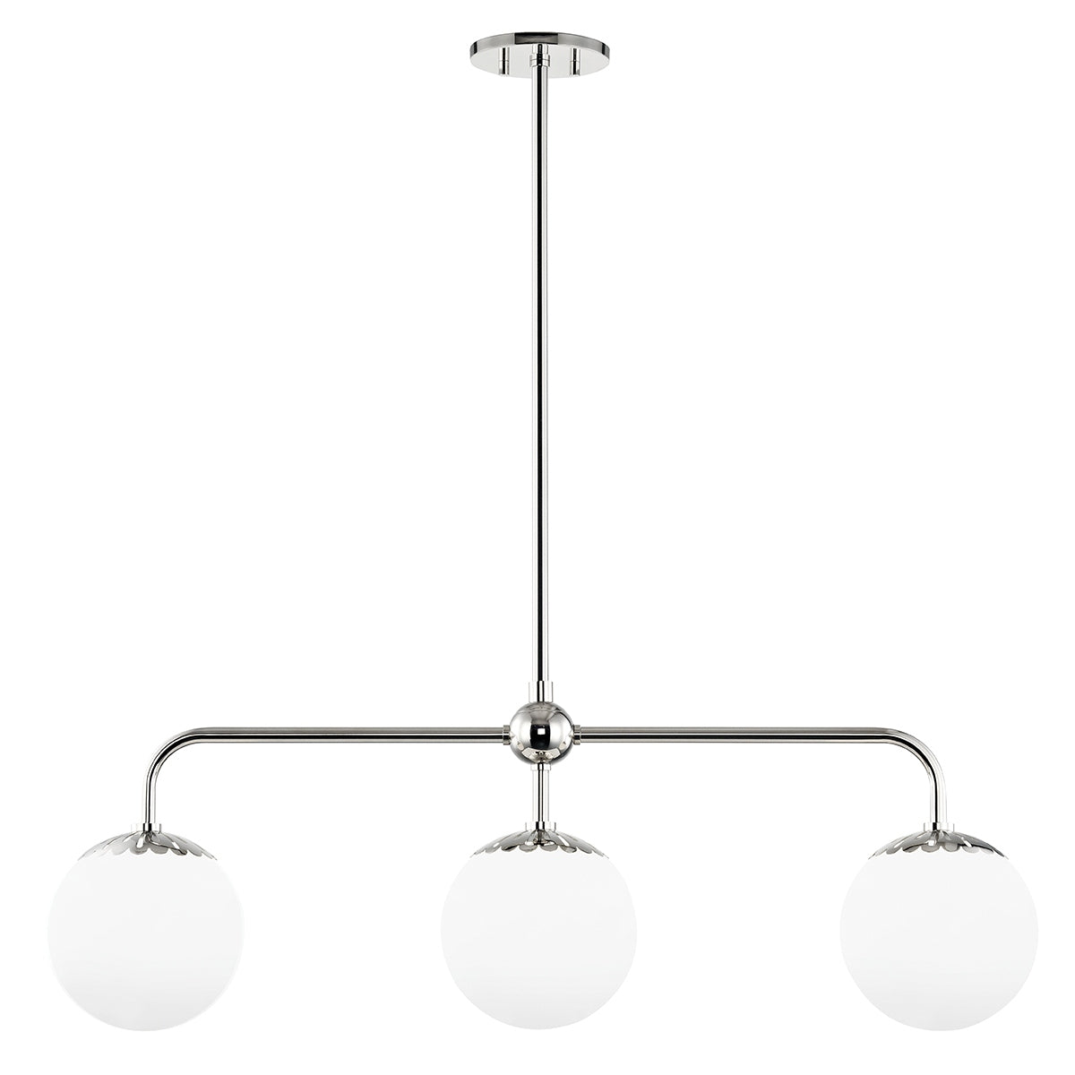 Mitzi-H193903-PN|MAIN