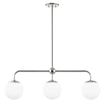 Mitzi-H193903-PN|MAIN