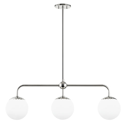 Mitzi-H193903-PN|MAIN