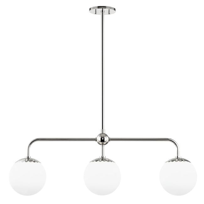 Mitzi-H193903-PN|MAIN