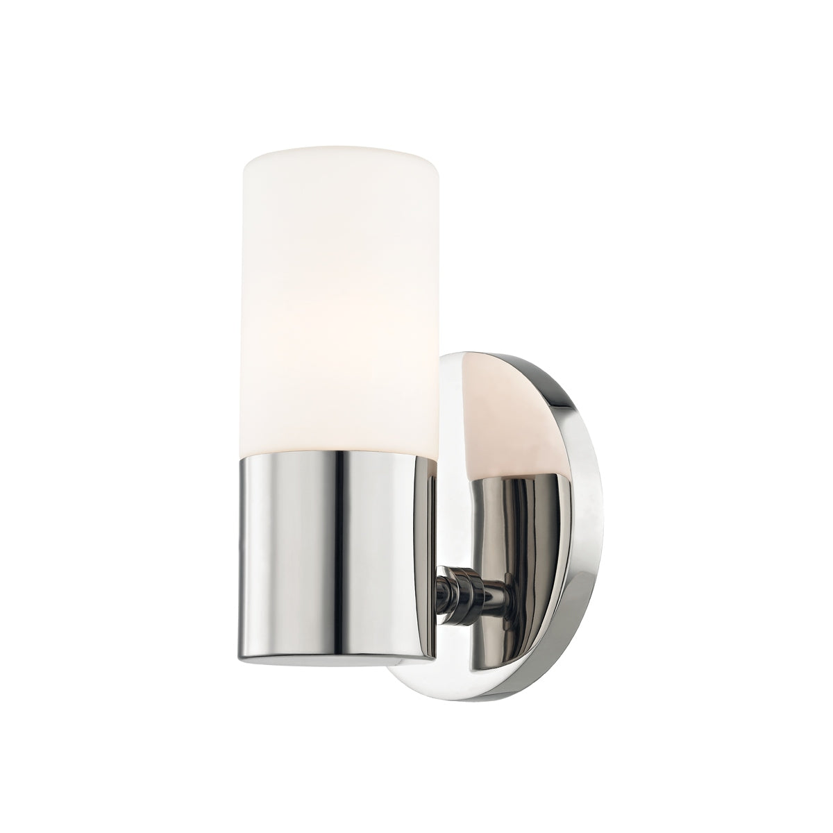 Mitzi-H196101-PN|MAIN