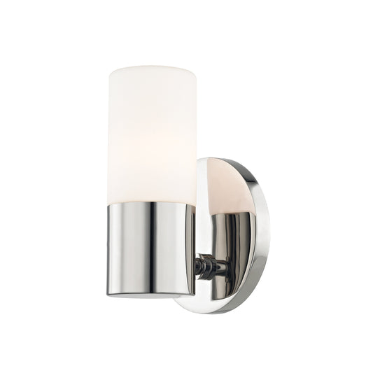 Mitzi-H196101-PN|MAIN