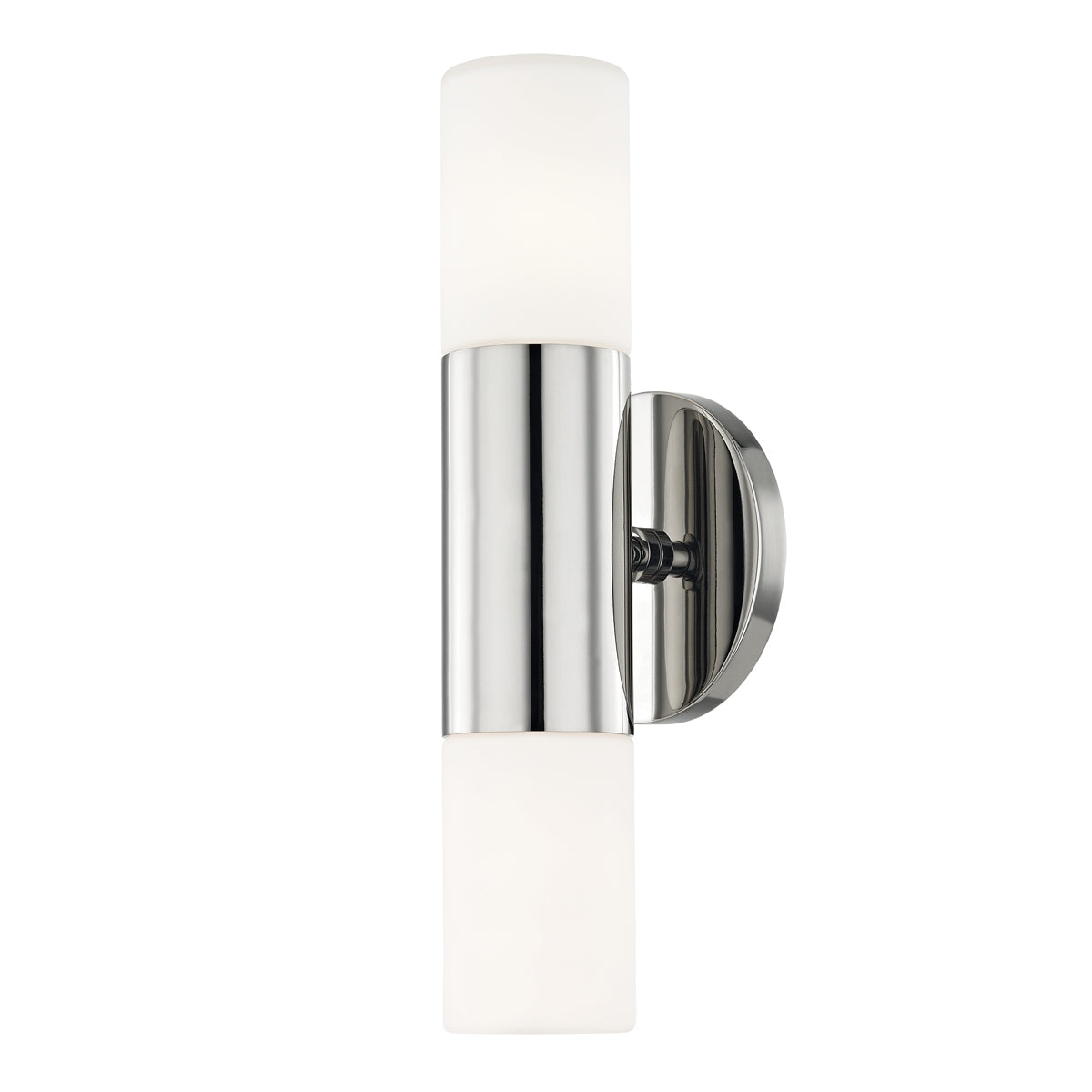 Mitzi-H196102-PN|MAIN