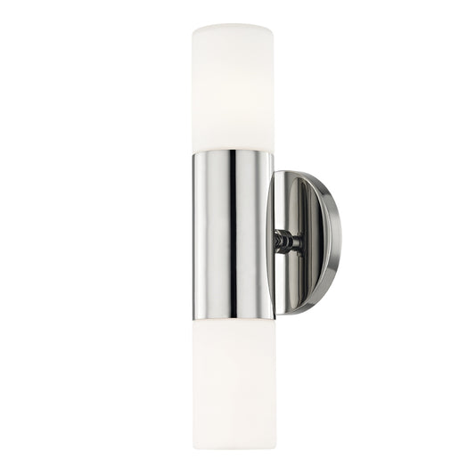 Mitzi-H196102-PN|MAIN