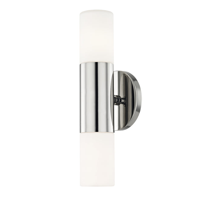 Mitzi-H196102-PN|MAIN