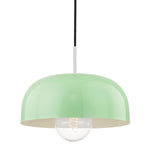 Mitzi-H199701L-PN/MNT|MAIN