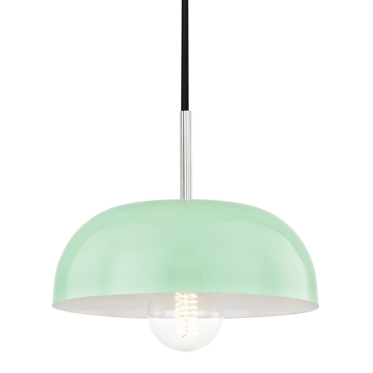 Mitzi-H199701S-PN/MNT|MAIN