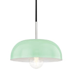 Mitzi-H199701S-PN/MNT|MAIN